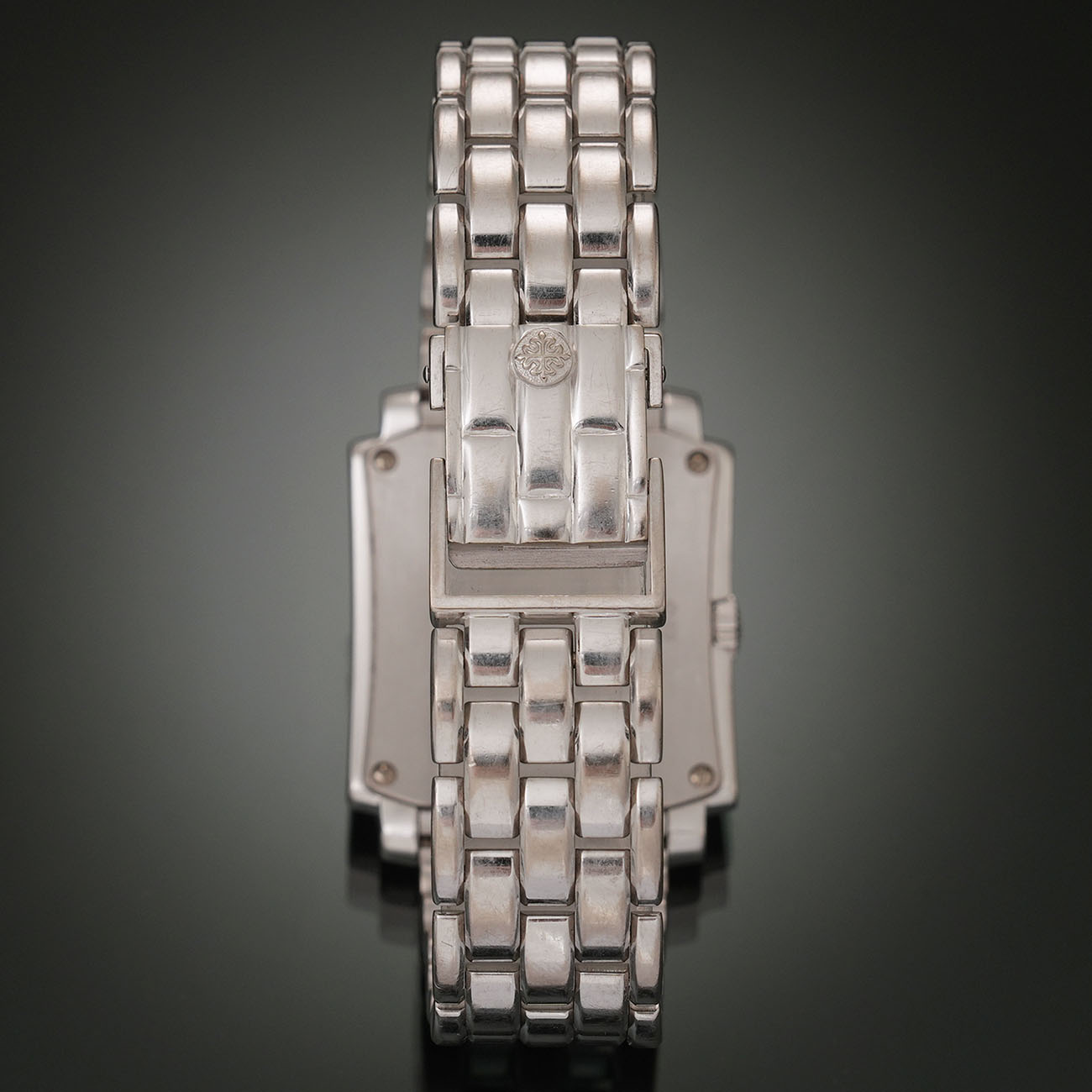Patek Philippe(USED)파텍필립 5025/1G-001 곤돌로